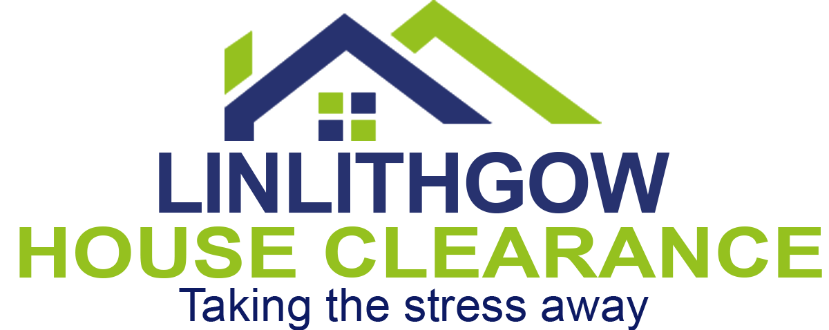 Linlithgow House Clearance