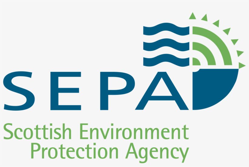 Sepa
